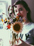 Madison Terwilliger ♥