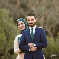 Ahmed Gamal