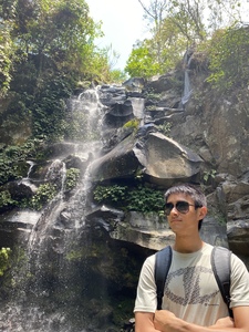 Hao Ming Ten