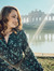 Jessica Gast