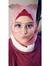 Sarah Sayed