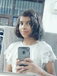 Nehal