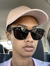 Drea