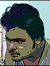 Enamul