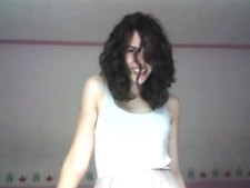 Yazmin Yozelin  Rios Guzman