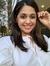 Radhika...