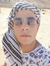 Mohamme...