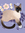 Lannie | 2 comments