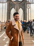 Rehman Rehman