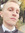 Piotr | 11 comments