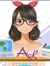 Anne G....