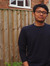 Andy Wijaya