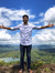 Dheeraj...