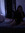 Karla .&#x16954; ݁ ˖