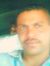 Abdulla...