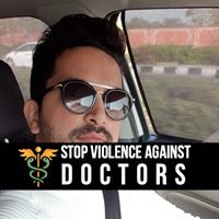 Ishaan Sareen