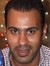 Mohamed