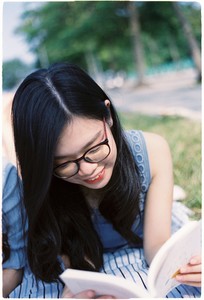 Giang Luong