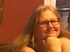 Cecelia Kwartler