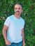 Ahmed A...