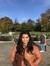 Safia