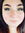 Kristyn (bookof_kalamity) | 3 comments