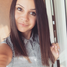 Мария С. Димитрова