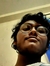 তাহমিদ ...