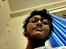 তাহমিদ রহমান