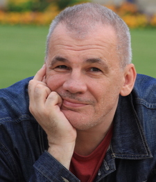 Сергей Протасов