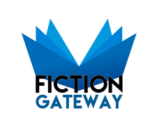 Fiction Gateway
