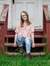 Sharon Roush