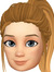 Elana S...