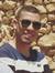 Mostafa...