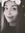 Emeline La Mendola (mimimendola) | 6 comments