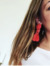 Emelie ...