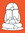 member photo member photo