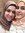 Hoda Marmar (bibliomanic) | 62 comments
