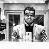 Ahmed