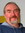 Tim Dwyer | 6 comments