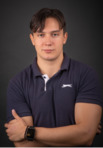 Dan