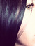 Lady Ni...