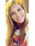 Alison Marie (Thrillerlovingirl)