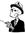 John