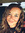 Marissa Jager | 1 comments