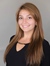 Carolin...