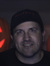Kevin Kangas