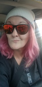 Anginette C Echols