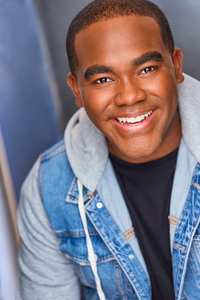 Austin Nelson