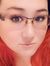 Rachel Lee